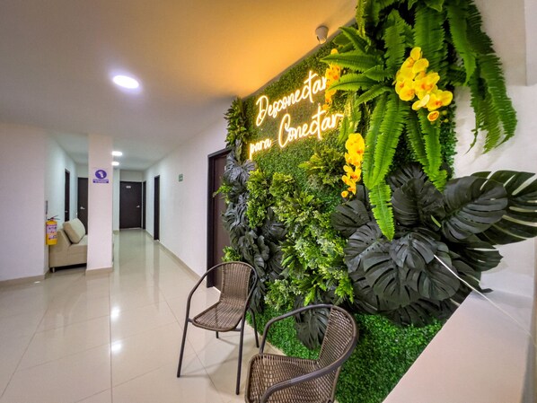 スマートテレビ、ストリーミングサービス