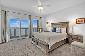 3 عدّة غرف نوم ومكواة/لوح كي وواي فاي مجانًا وملاءات أسرّة