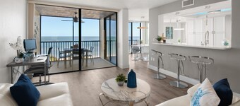 Get Ready for the Ultimate Beachfront Escape in Naples, Florida!