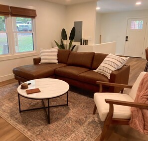 TV connectée, livres