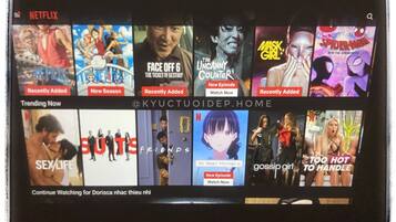Diverse