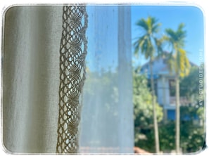Innendetails
