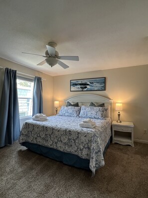 8 室のベッドルーム、アイロン / アイロン台、WiFi、ベッドシーツ