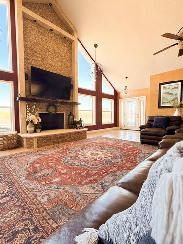 Tranquil Retreat near Sebring International Raceway