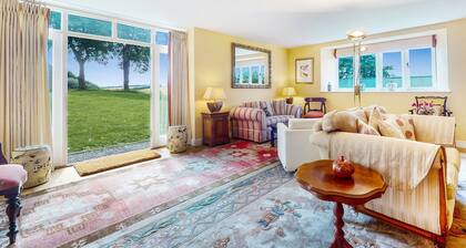 The Wool Barn, Simonsbath