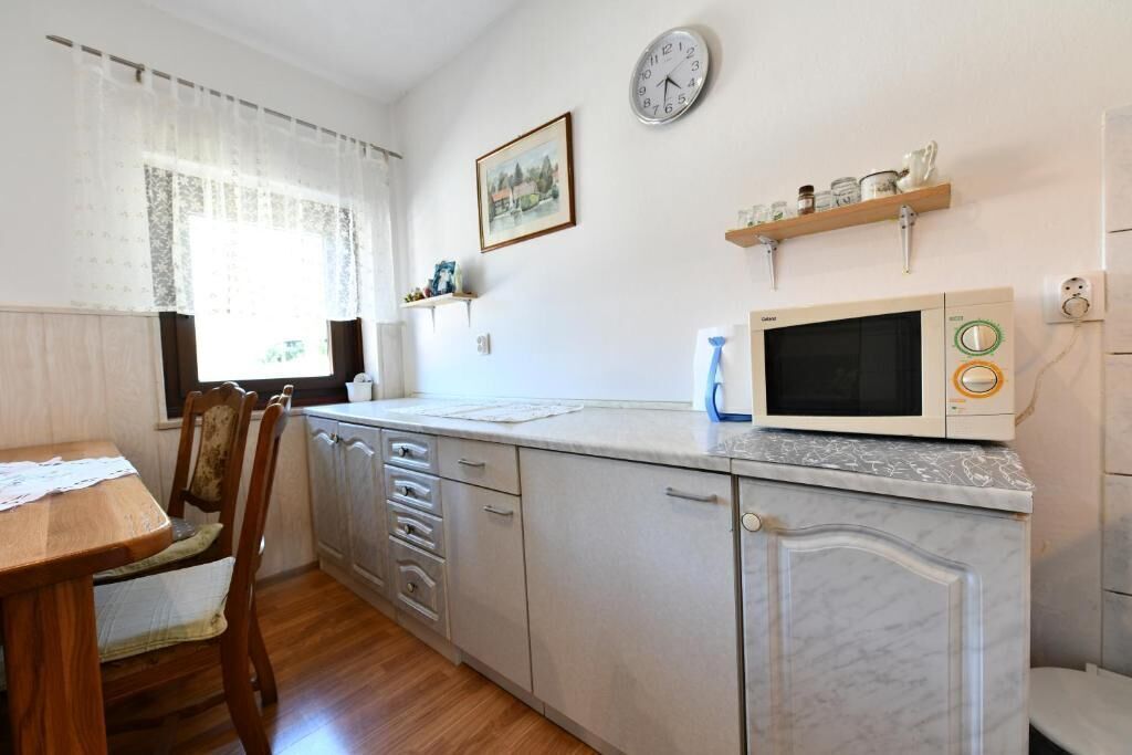 Apartments Rastoke (97671-A1) - Slunj