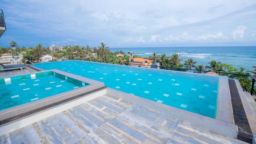 somerset mirissa blue