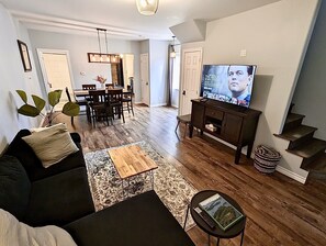 تلفزيون ذكي، كُتُب