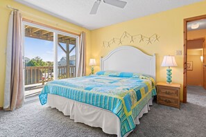 4 Schlafzimmer, Bügeleisen/Bügelbrett, kostenloses WLAN, Bettwäsche