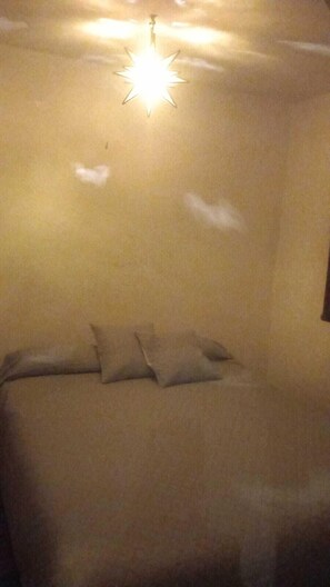 3 soveværelser, internetforbindelse, sengetøj