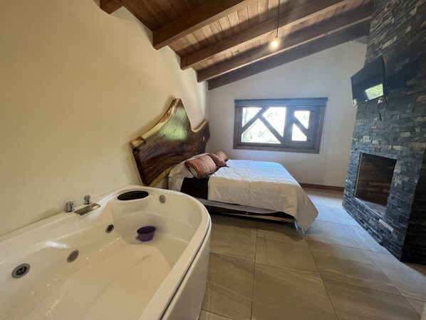 1 camera, Wi-Fi, lenzuola