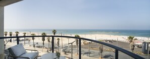 Exterior - Geula 1  (Tel Aviv)