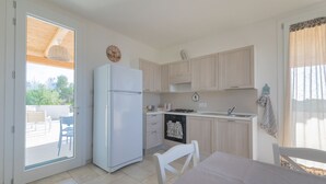Unclassified image, 5 of 19, button - Cava Li Santi Residence - Villa La Cava | Appartamento Deluxe (Santa Caterina)