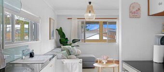 Vincentia Beach Bungalow by Book Jervis Bay - Your Coastal Escape