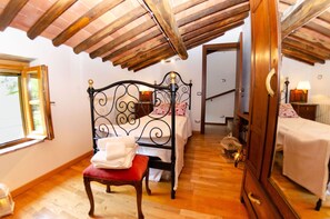 3 bedrooms