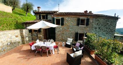 Alla Piazzetta - Alla Piazzetta Raffaello