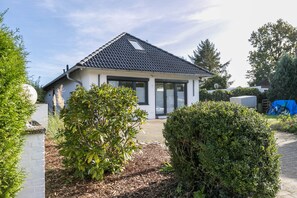 Aussenbereich