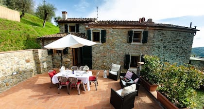 Alla Piazzetta Proprietà