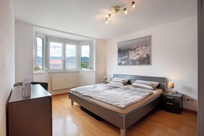 1 quarto, ferros/tábuas de passar roupa, Wi-Fi de cortesia