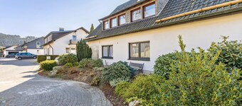 Apartment 'Riedel Fronz' with Mountain View, Private Terrace and Wi-Fi