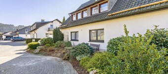 Apartment 'Riedel Fronz' with Mountain View, Private Terrace and Wi-Fi