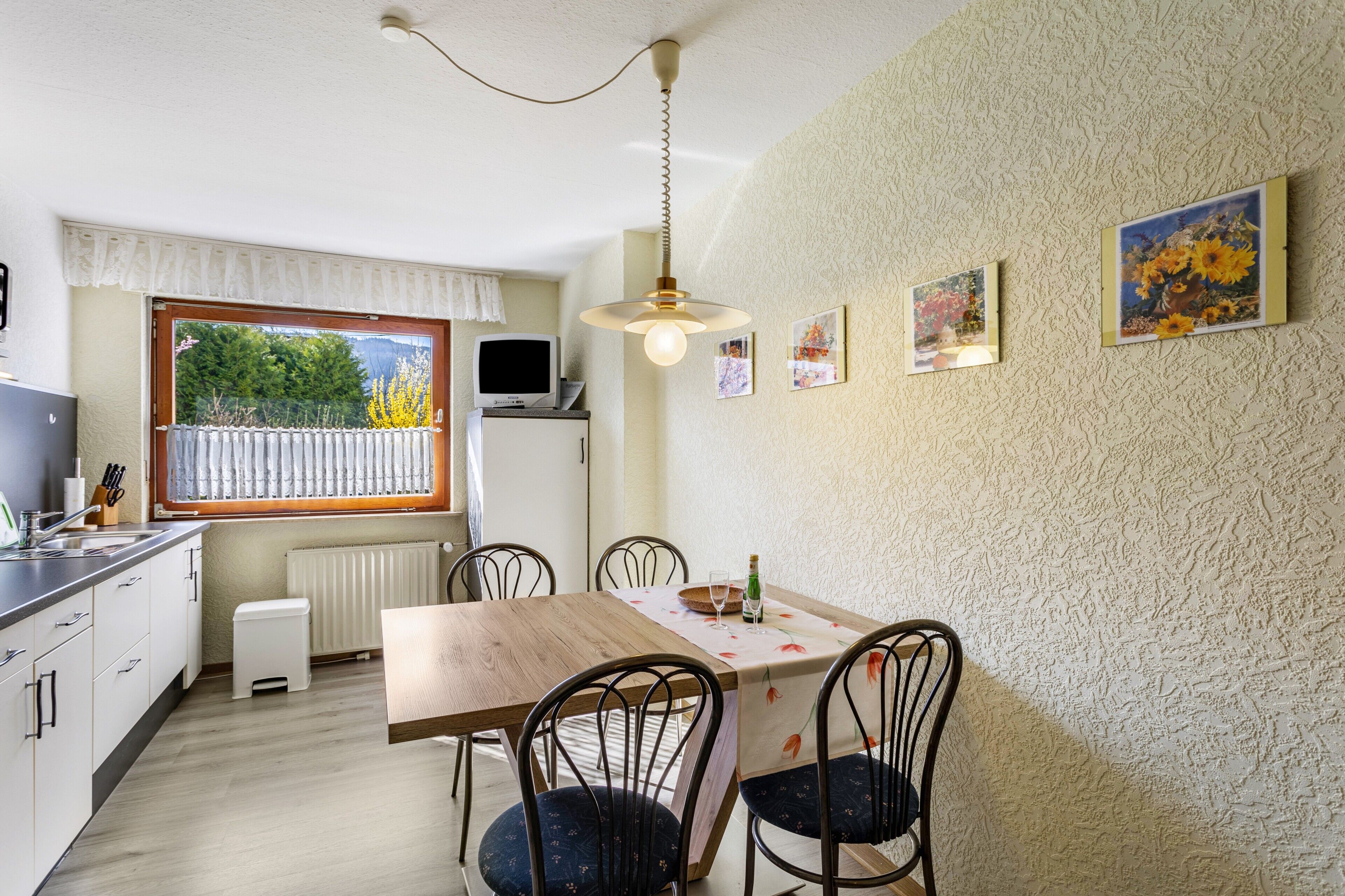 Servei de restauració