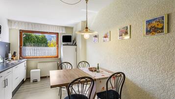 Servei de restauració