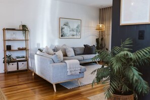 Télévision, chaßne hi-fi