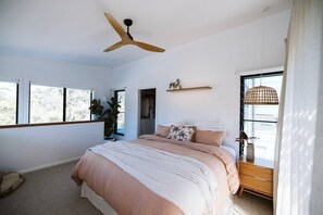 3 chambres, Wi-Fi