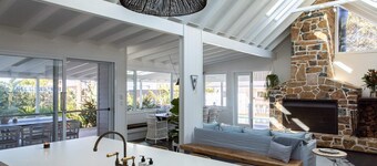 Soul of Gerringong Farmhouse