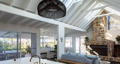 Soul of Gerringong Farmhouse