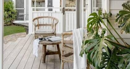 Soul of Gerringong Farmhouse