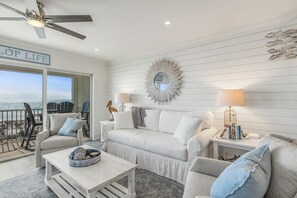 Photo non classée, 4 sur 43, bouton