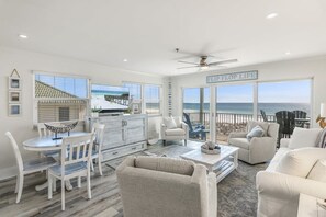 Photo non classée, 3 sur 43, bouton