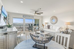 Photo non classée, 2 sur 43, bouton