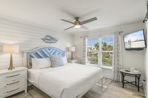 Photo non classée, 5 sur 43, bouton