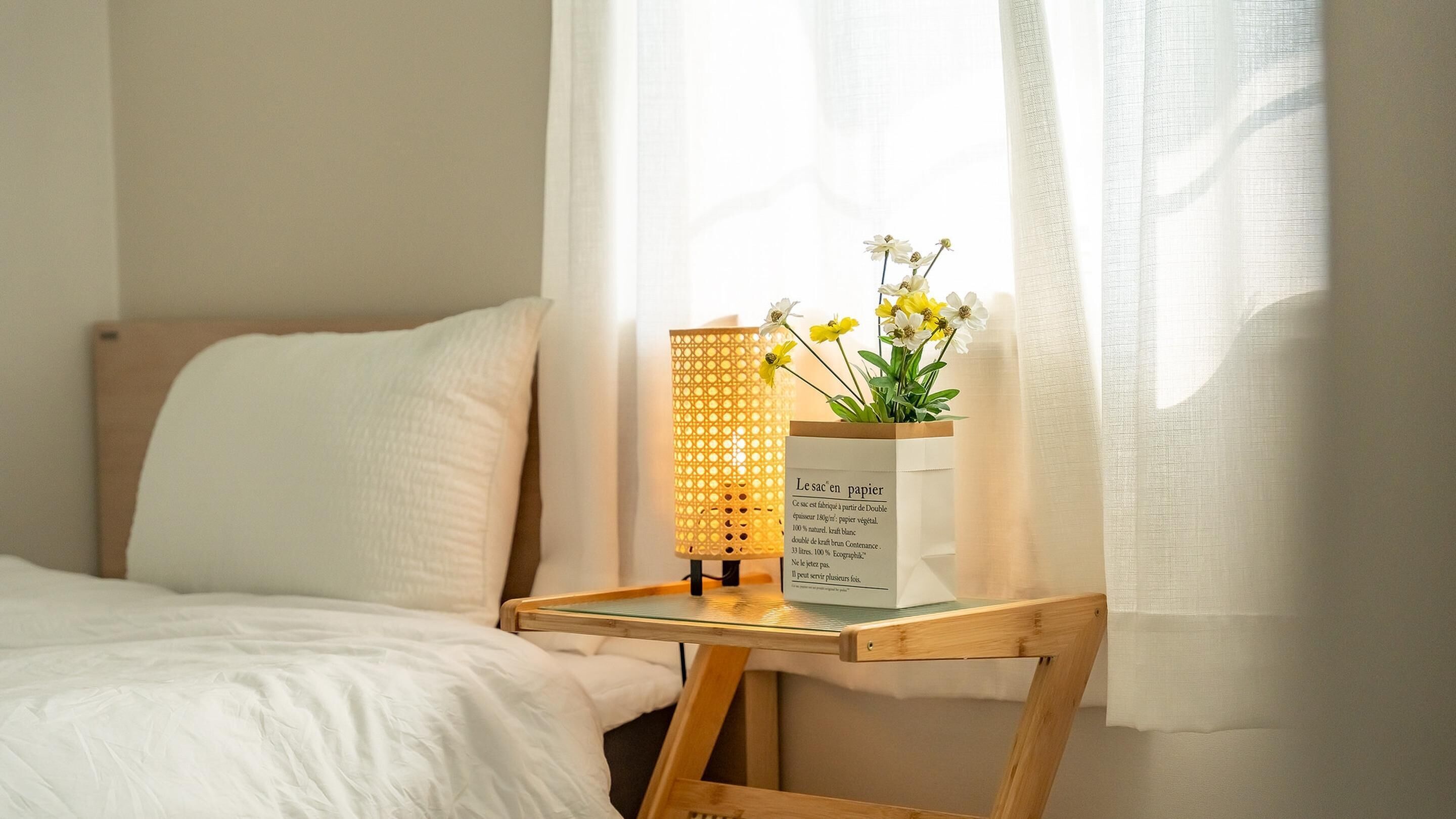 5 habitaciones y wifi gratis 