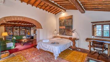 3 bedrooms