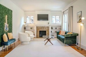 Télévision, lecteur de DVD