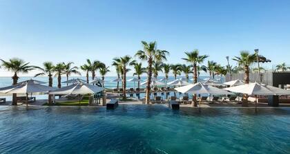 Garza Blanca Spa & Resort - Los Cabos