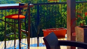 Unclassified image, 4 of 68, button - Mountain Top Park Hotel (Quepos)