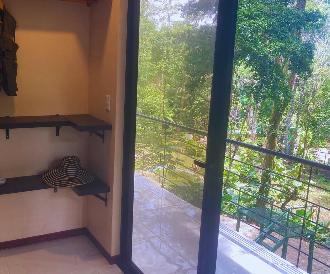 Foto - Mountain Top Park Hotel