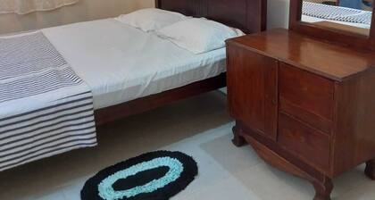 Superb Villa-Just 5 minutes to historical Galle Fort in Sri Lanka