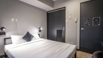 Ropa de cama