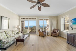 Apartment (Reflections at Bay Point Unit 412 (3/) | Außenbereich