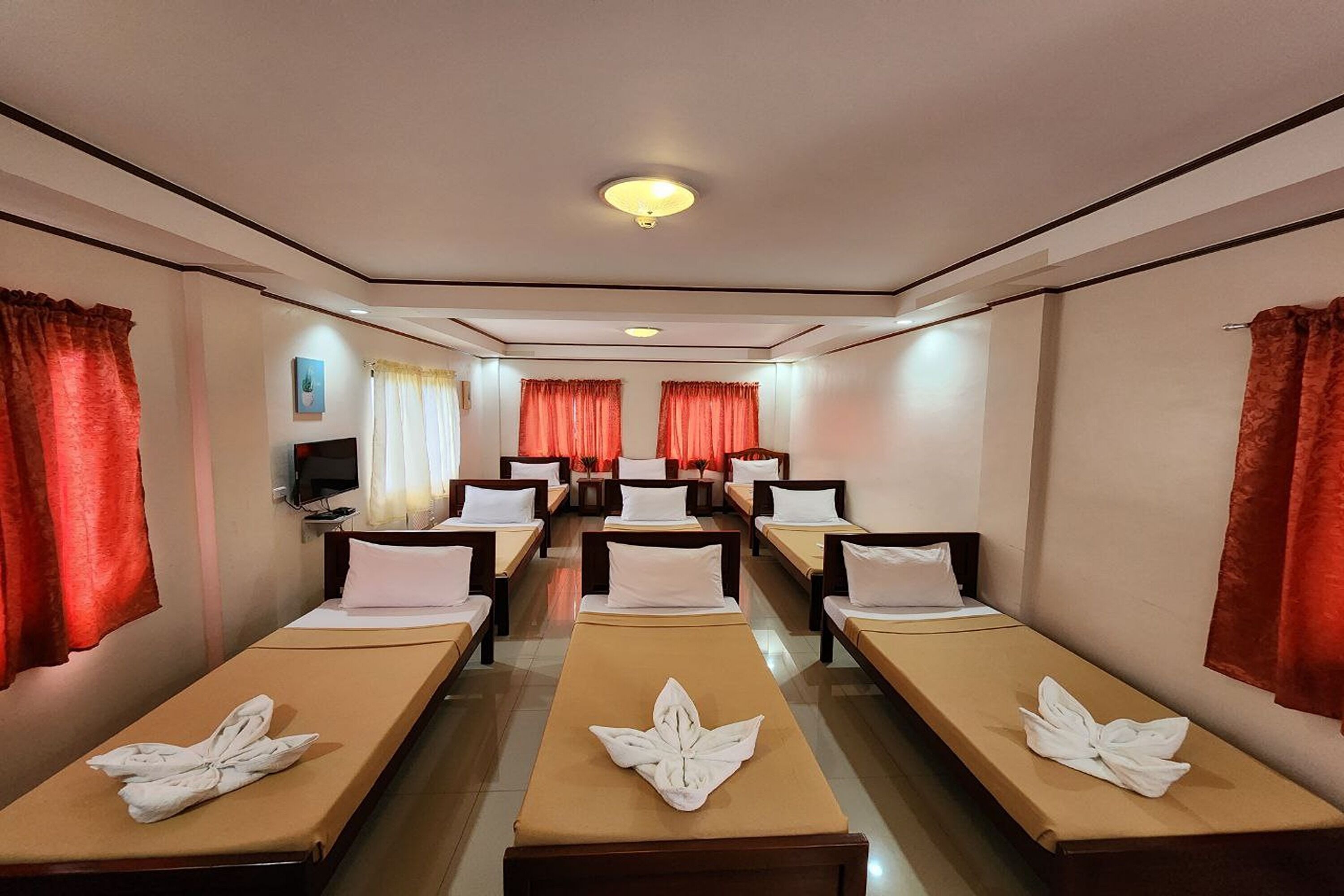 Photo - Dinah's Tourist Inn Puerto Princesa