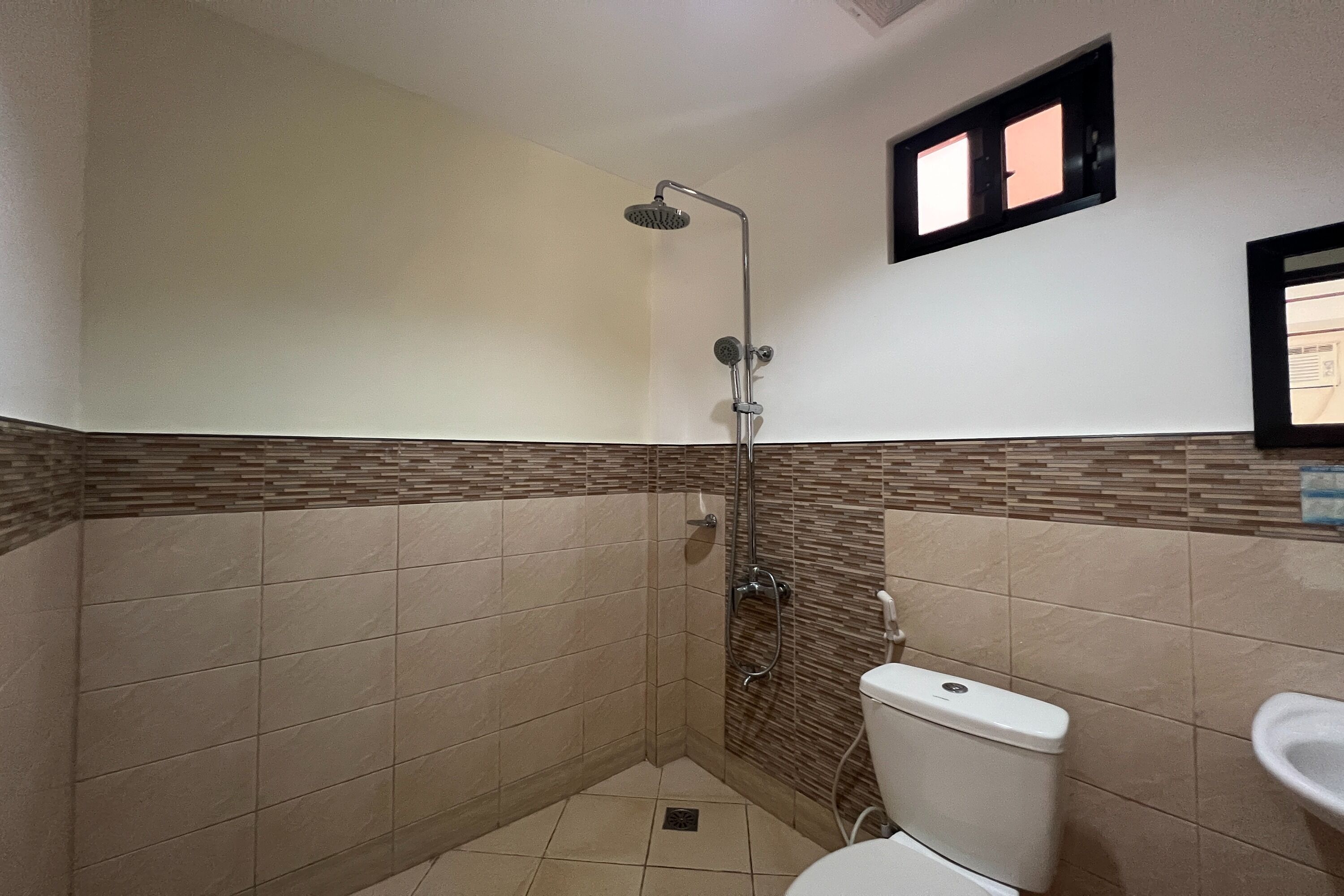 Photo - Dinah's Tourist Inn Puerto Princesa