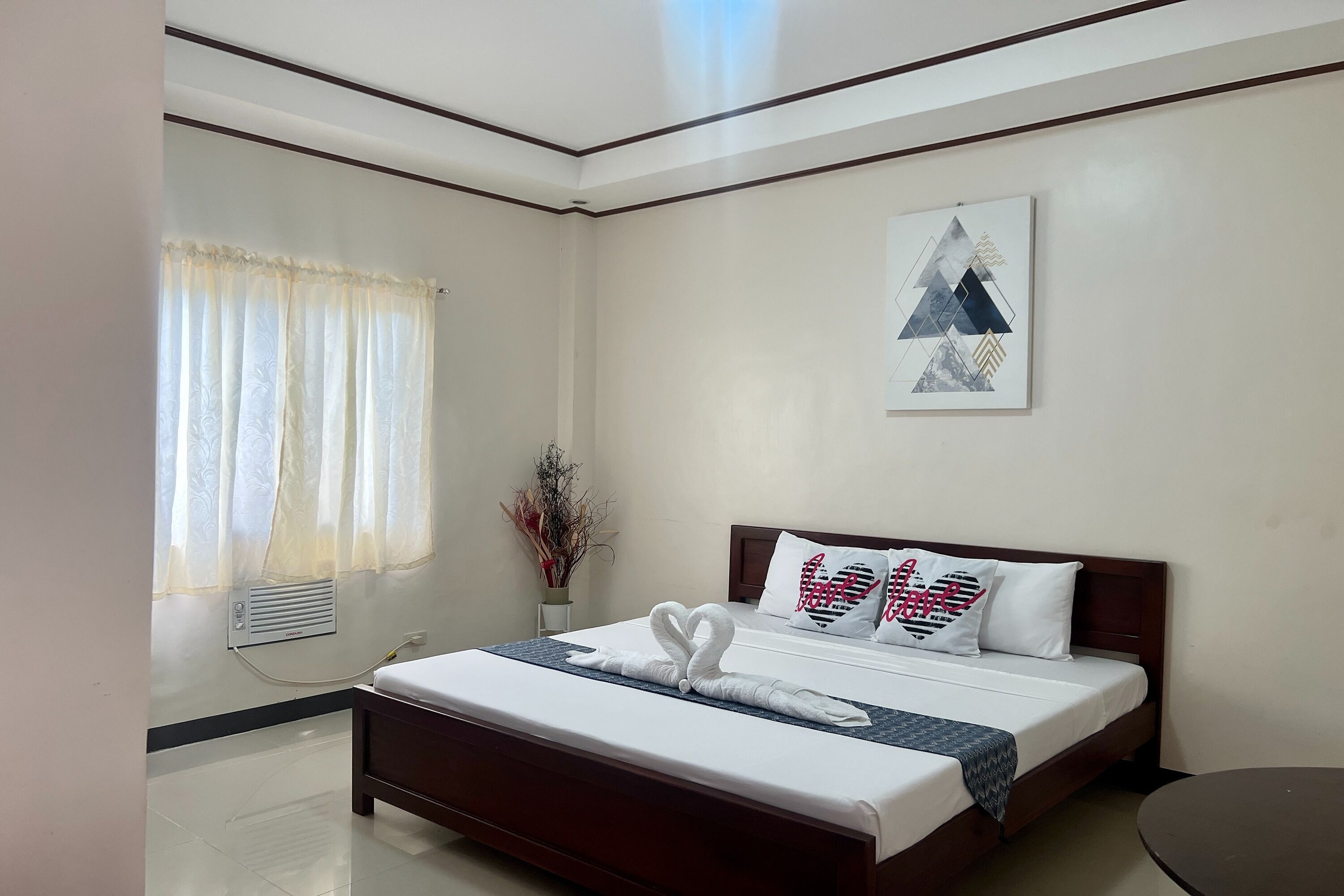 Foto - Dinah's Tourist Inn Puerto Princesa