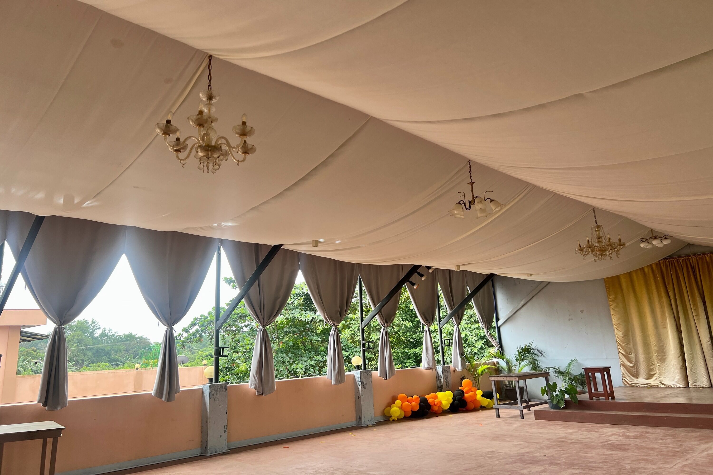 Photo - Dinah's Tourist Inn Puerto Princesa