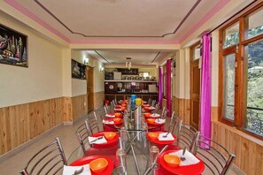 ร้านอาหาร